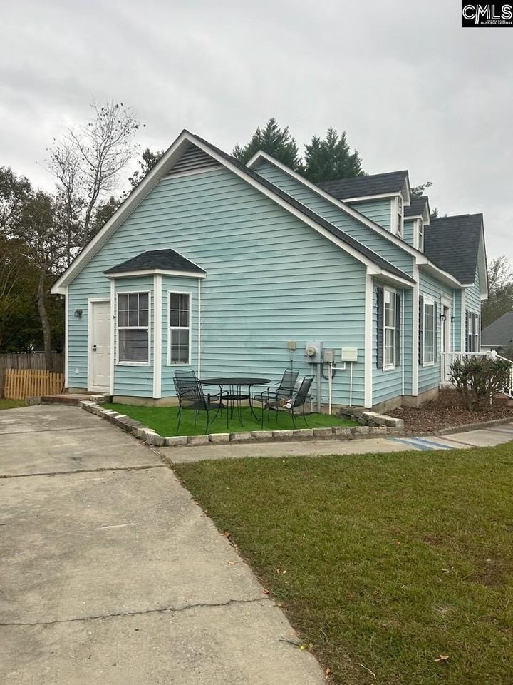 706 Birch Knot Ct - Photo 3 of 25