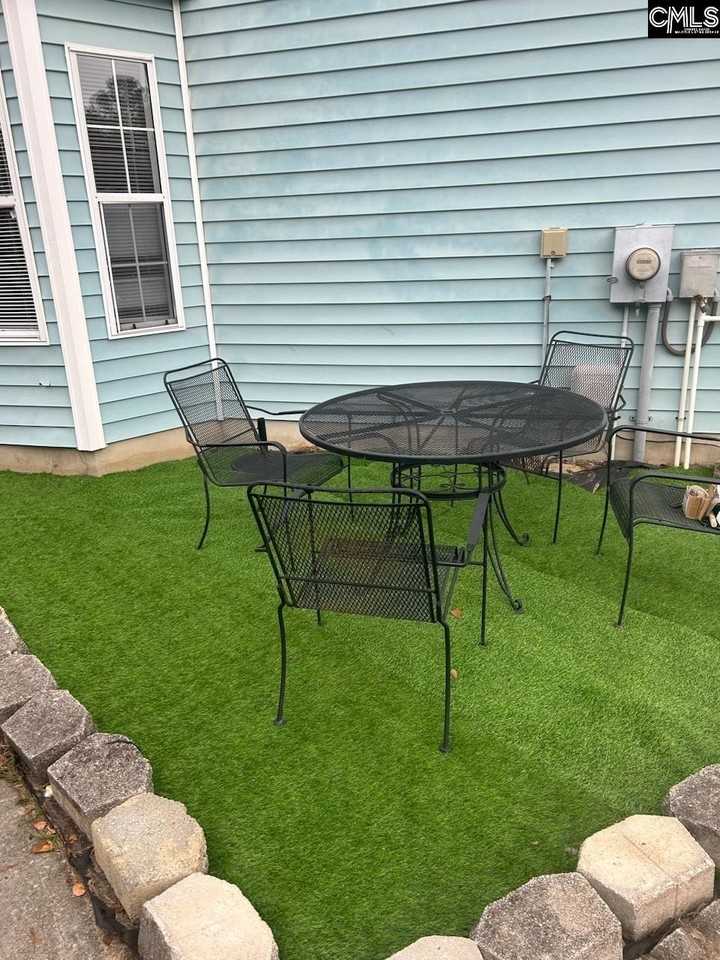 706 Birch Knot Ct - Photo 4 of 25