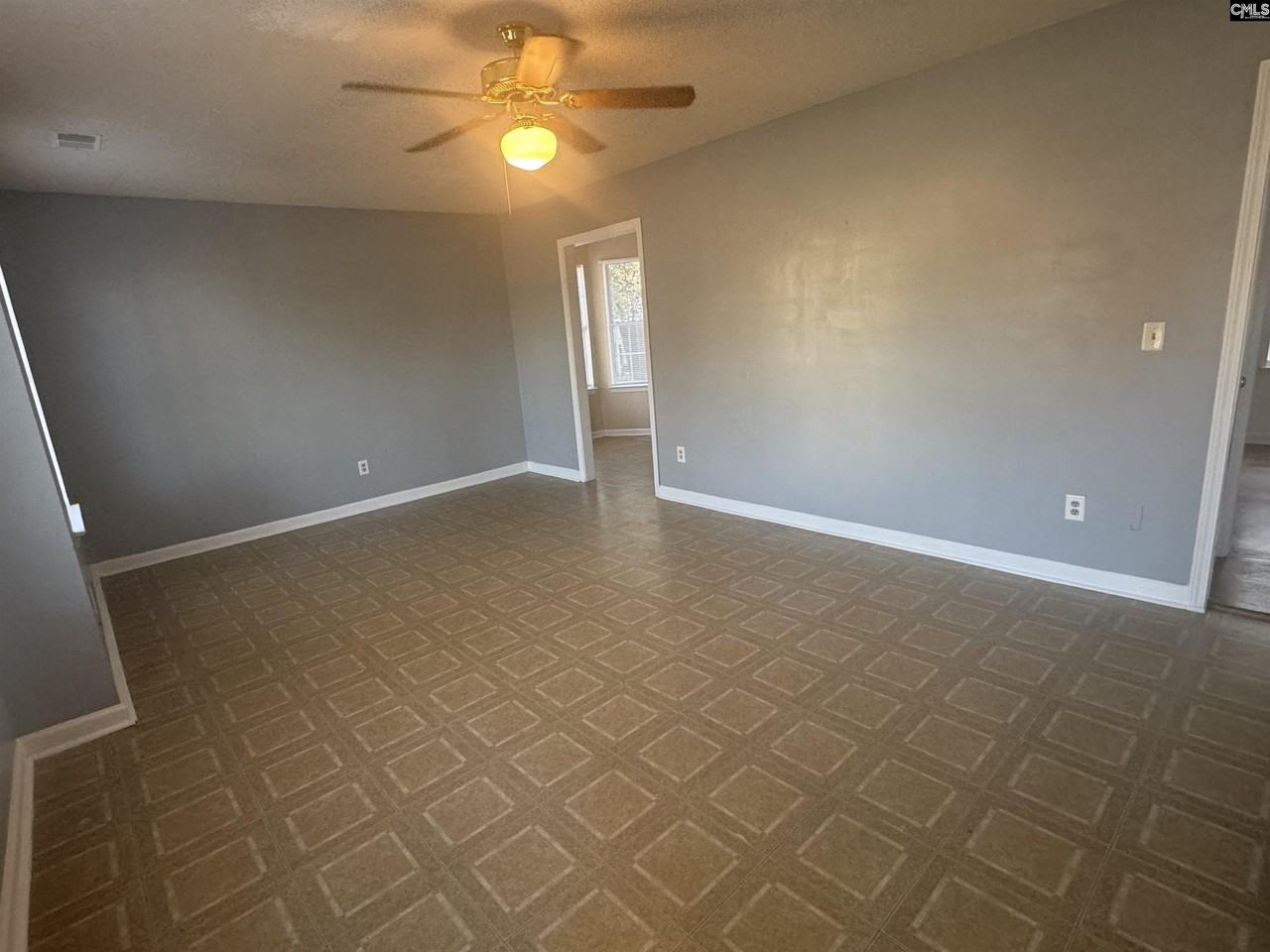 706 Birch Knot Ct - Photo 6 of 25