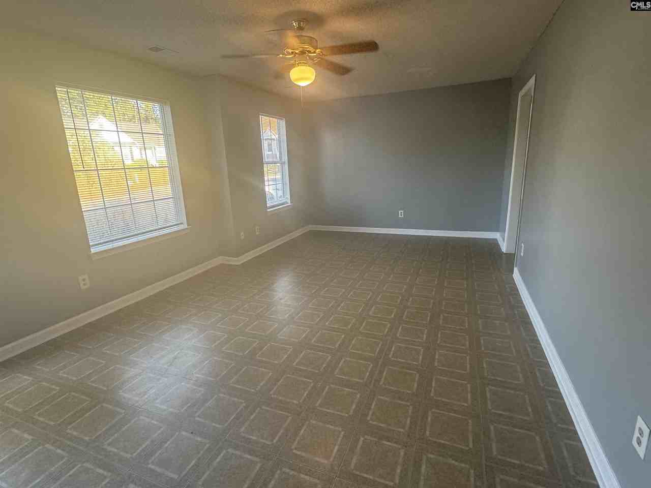 706 Birch Knot Ct - Photo 7 of 25