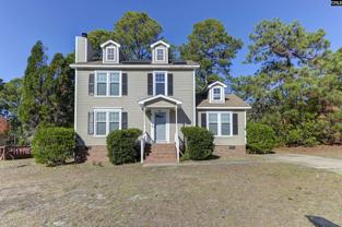 101 Windridge Road - Photo 1 of 1