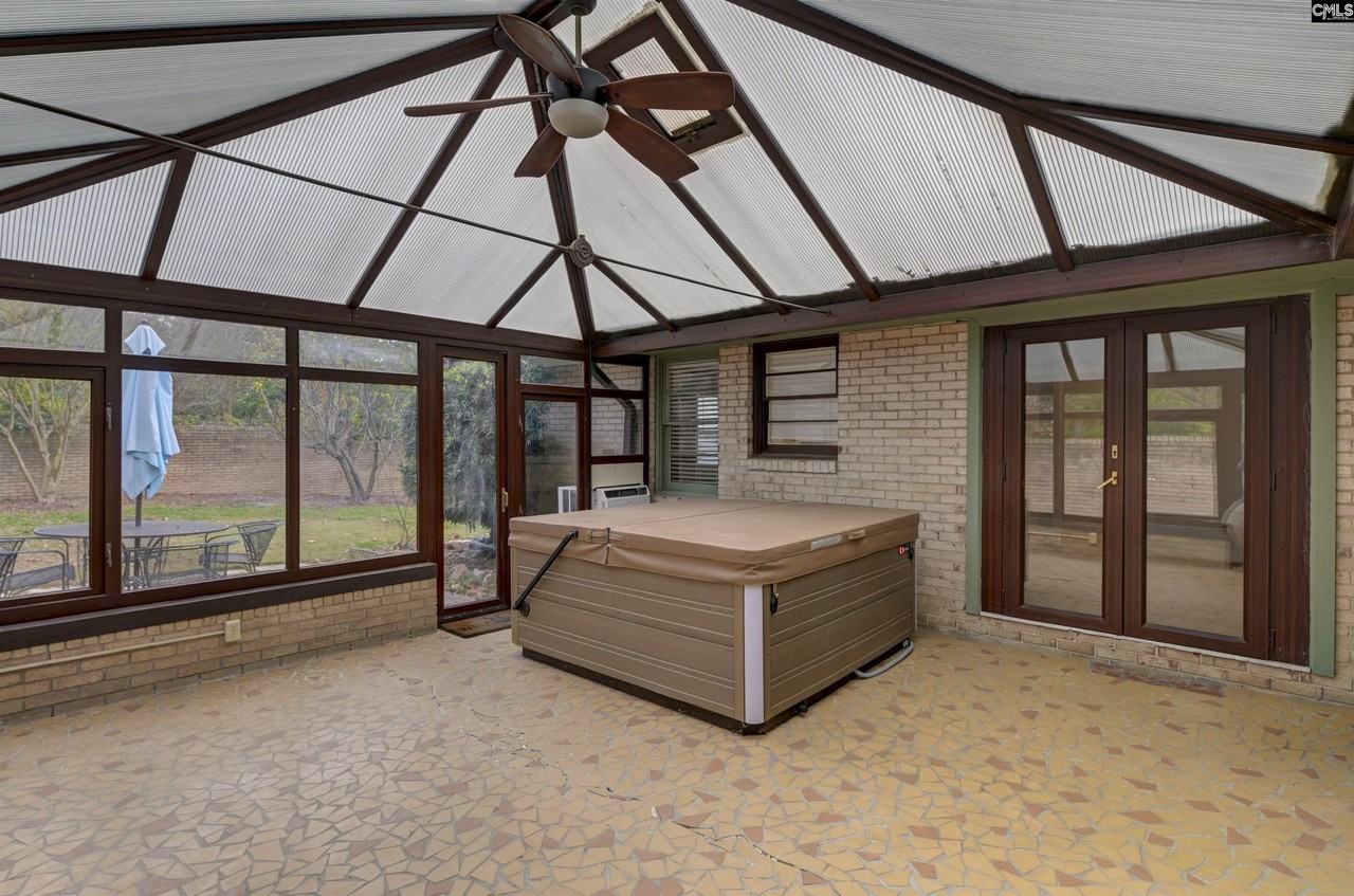 1808 York Dr - Photo 2 of 40