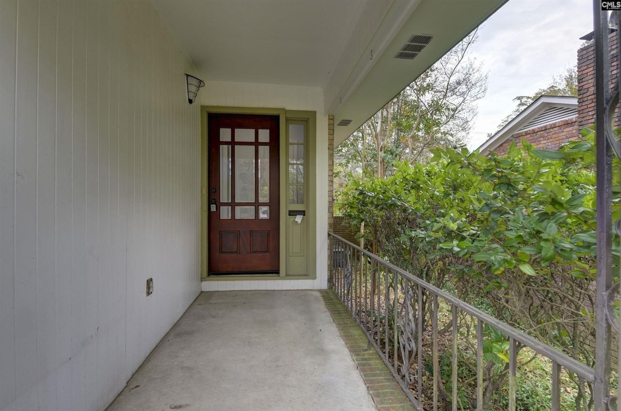 1808 York Dr - Photo 4 of 40