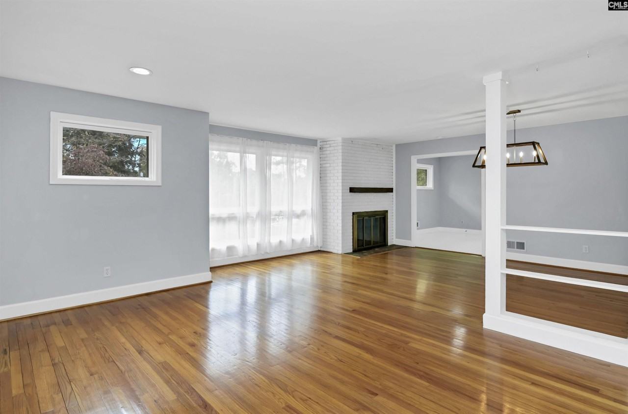 1808 York Dr - Photo 6 of 40