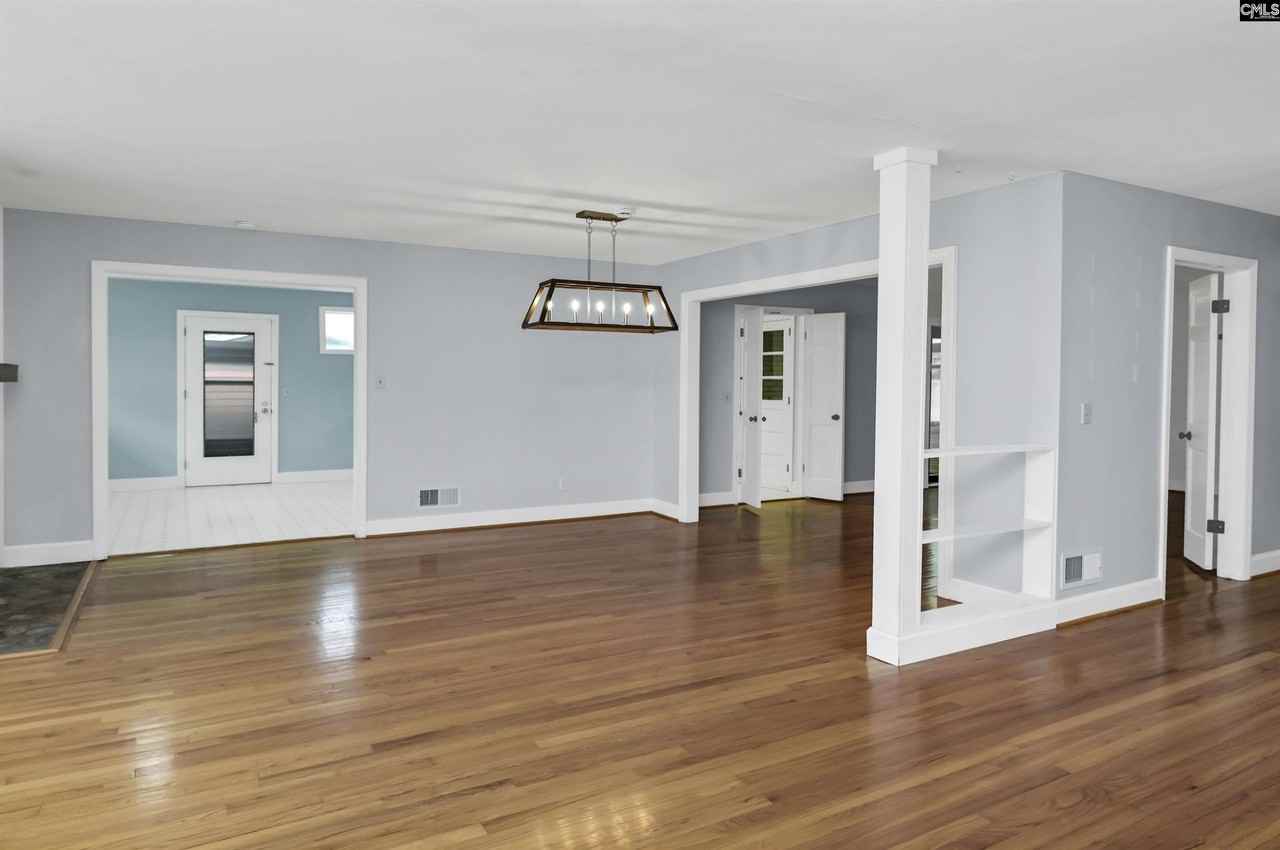 1808 York Dr - Photo 7 of 40