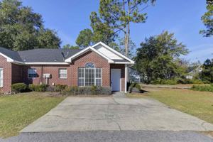 featured image of 109 Hutto Hills Lane