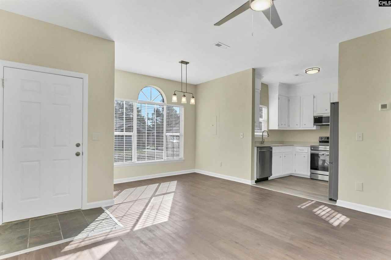 109 Hutto Hill Ln - Photo 5 of 24