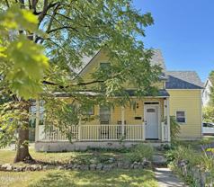 35 State Street - Photo 1 of 1