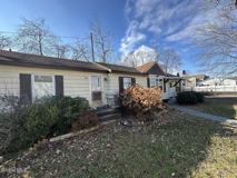 98 Point Breeze Road - Photo 1 of 1