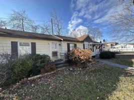 featured image of 98 Point Breeze Road