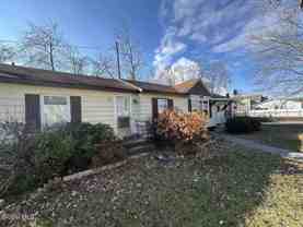 98 Point Breeze Road - Photo 1 of 1