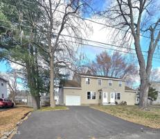 featured image of 19 Commodore Street #A