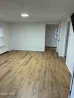 featured image of 5 Maple Street