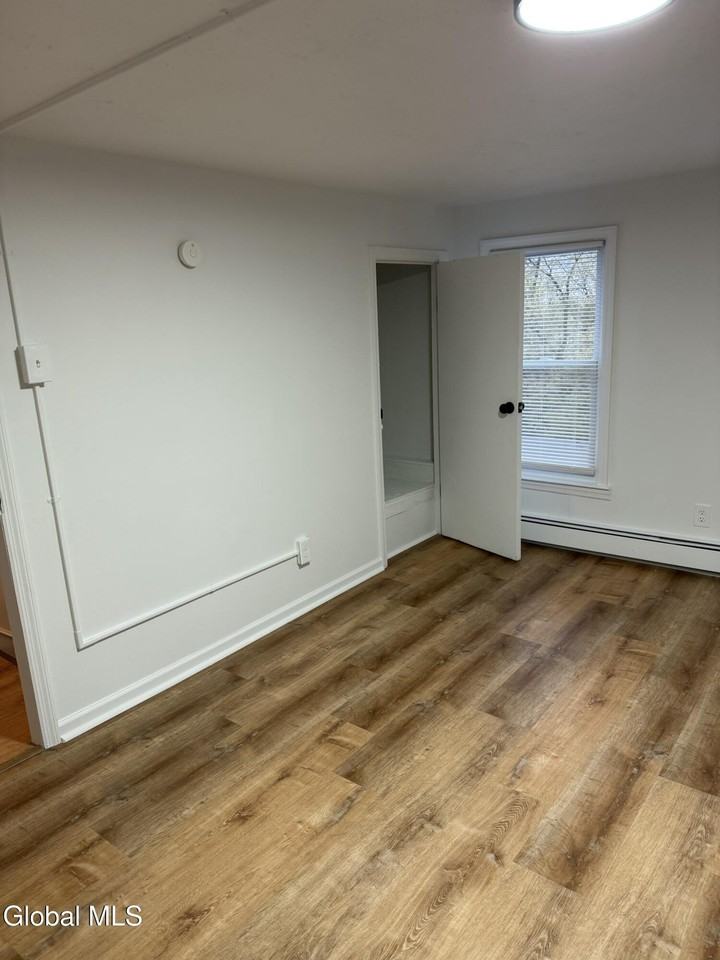 5 Maple St - Photo 5 of 15