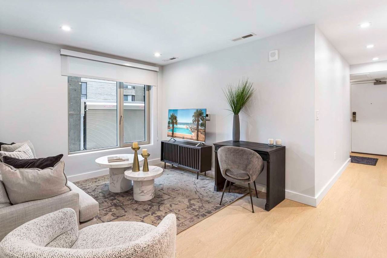 Vivre - Photo 2 of 50