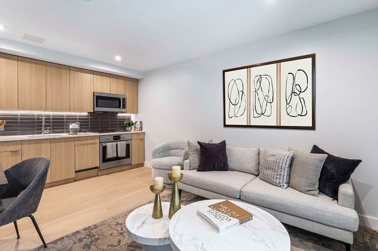 Vivre - Photo 3 of 50