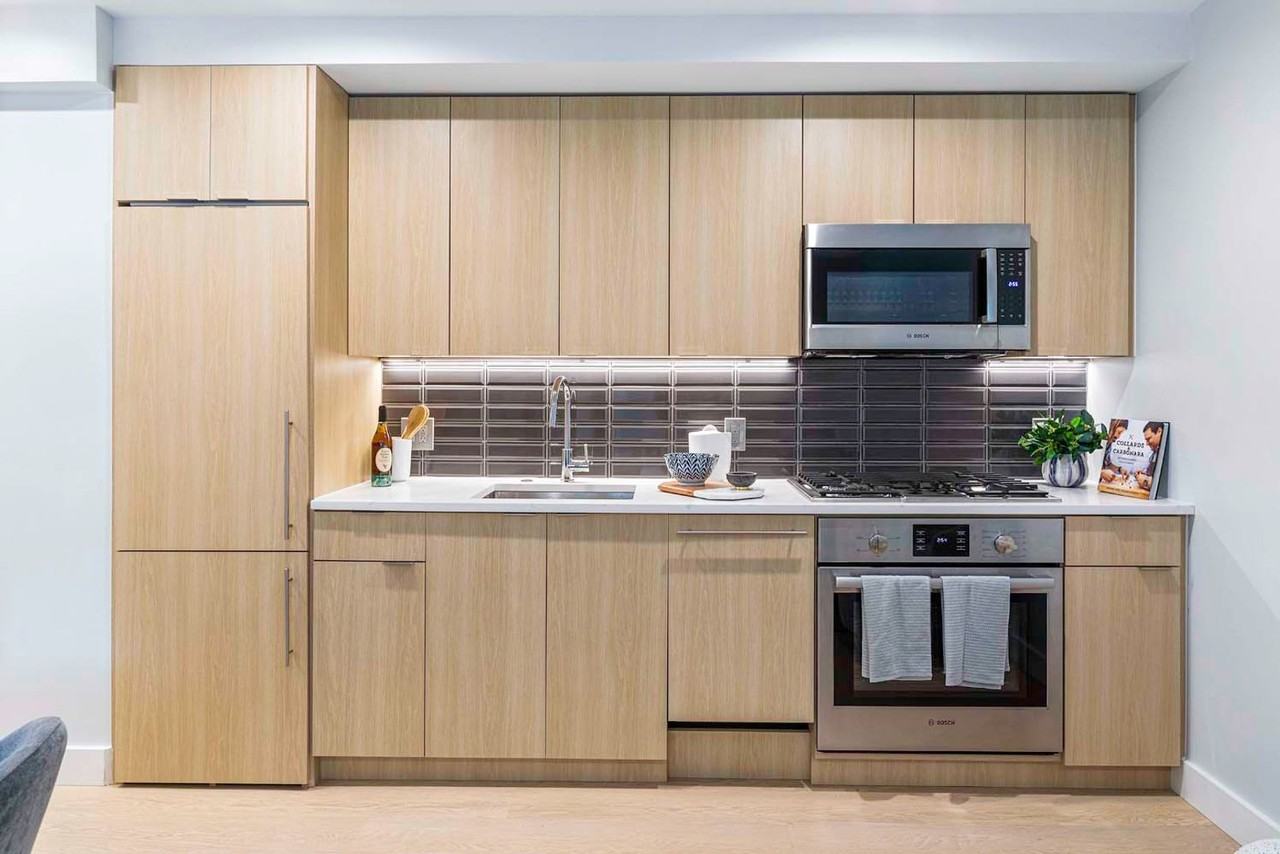 Vivre - Photo 4 of 50