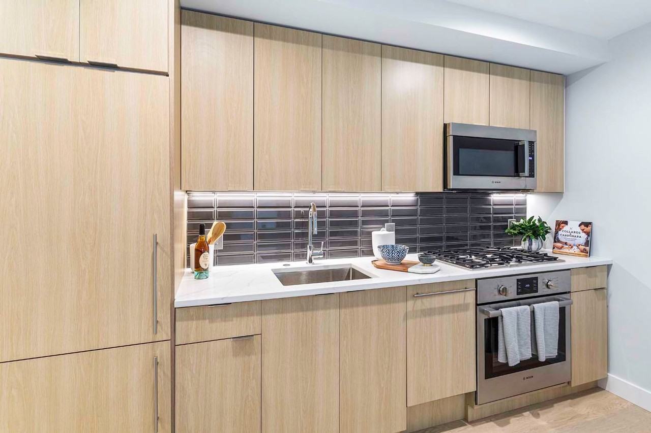 Vivre - Photo 5 of 50