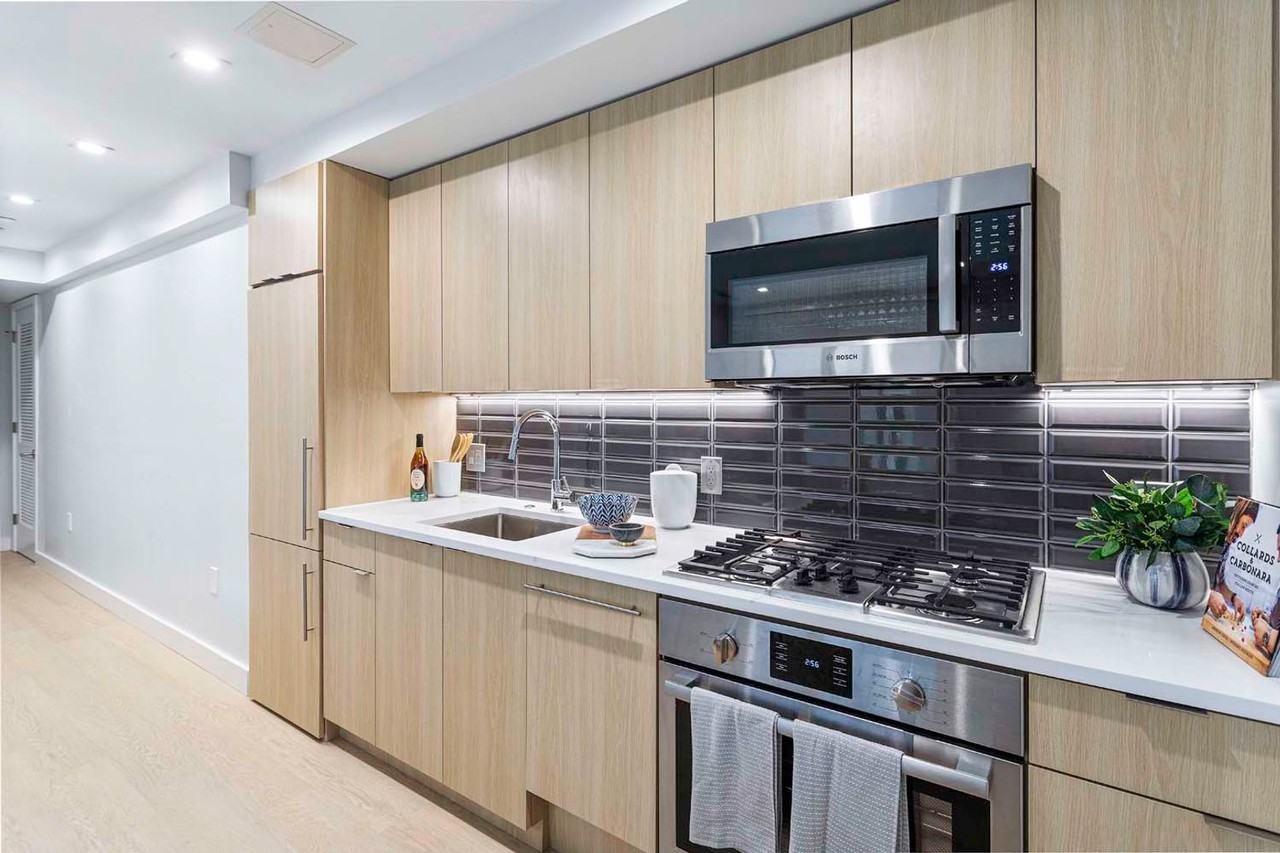 Vivre - Photo 6 of 50