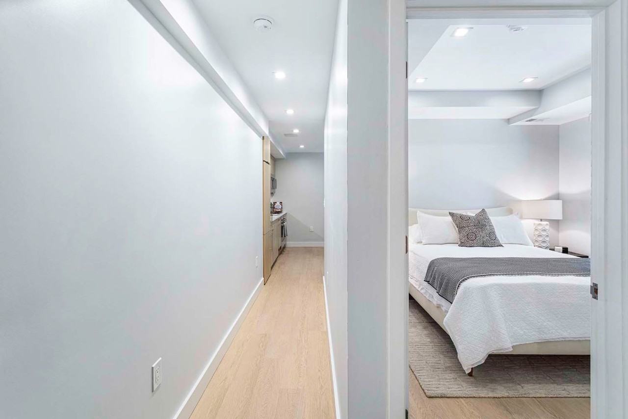 Vivre - Photo 7 of 50