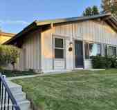 2196 Dawn Court - Photo 1 of 1