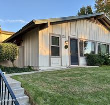 2196 Dawn Court - Photo 1 of 1