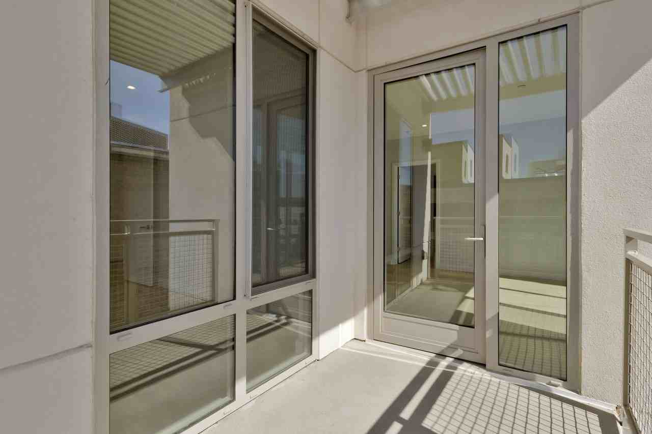 Vivre - Photo 5 of 25