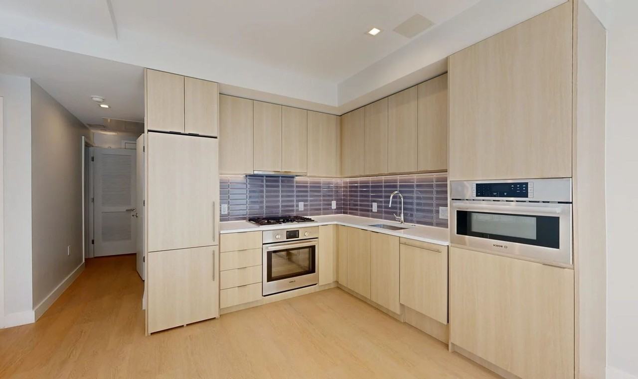 Vivre - Photo 6 of 25