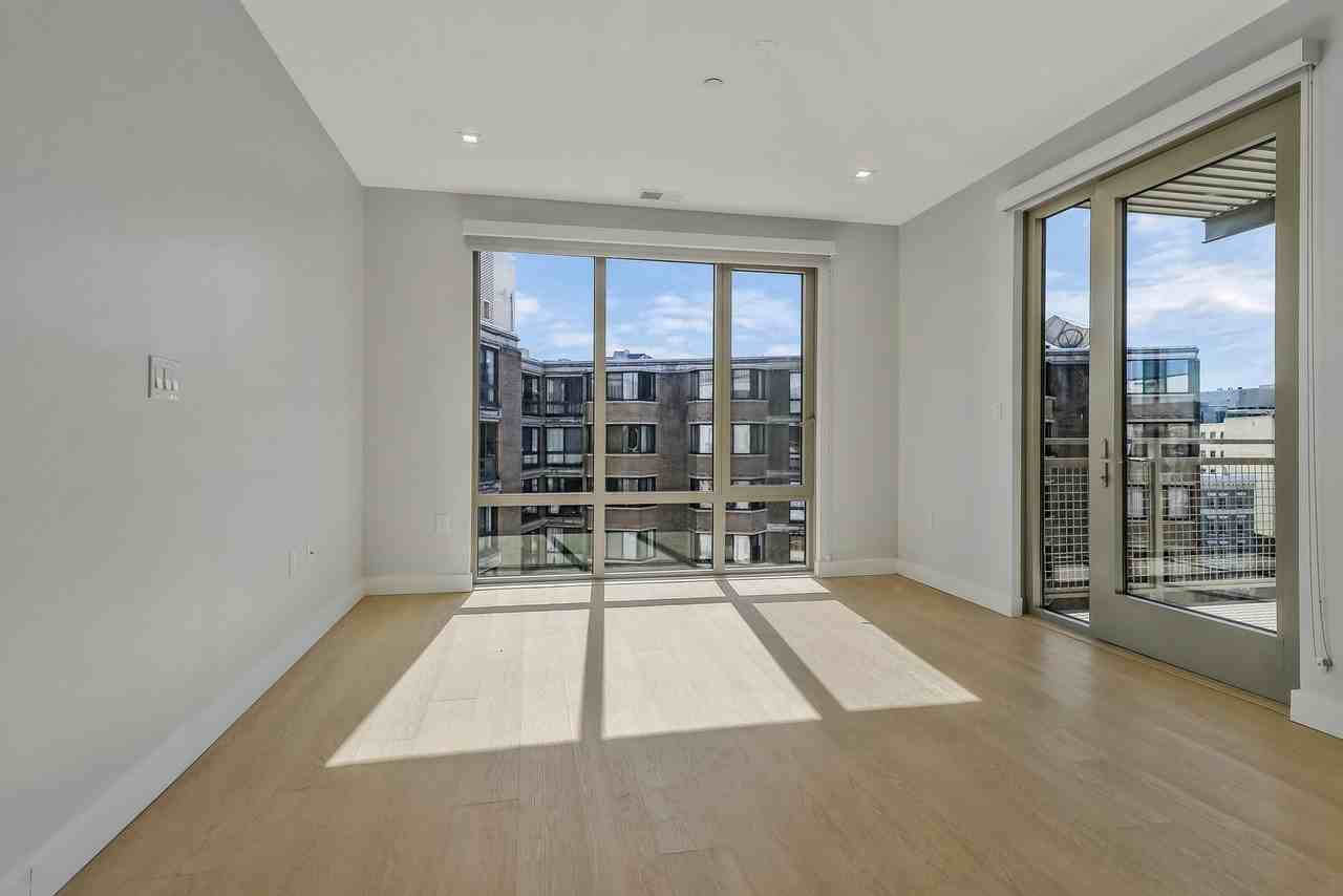 Vivre - Photo 7 of 25