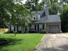 2410 Castlereagh Road - Photo 1 of 1