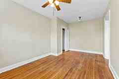 Suites of Irvington Apartments (FREE MONTH PROMO**) - Photo 1 of 1