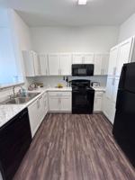 featured image of 1901 17th Avenue