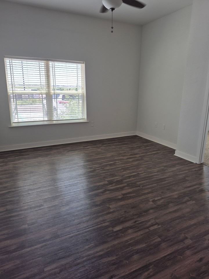 Canyon Place - Photo 2 of 13