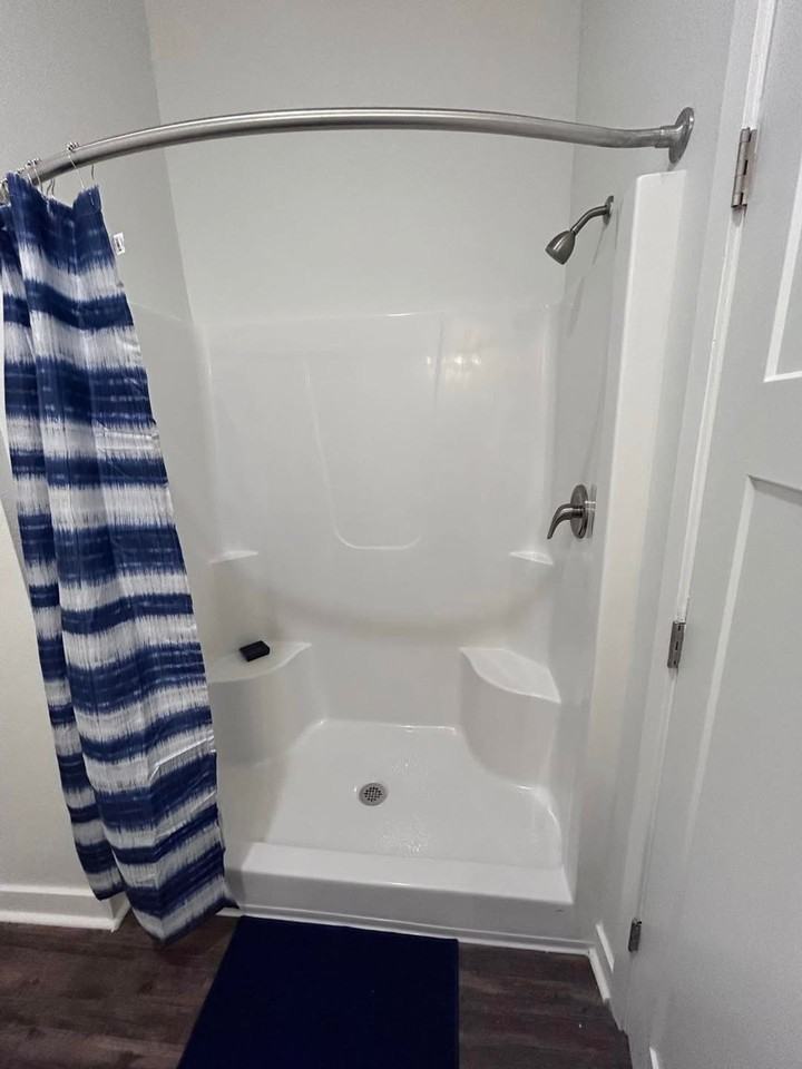 Canyon Place - Photo 5 of 13