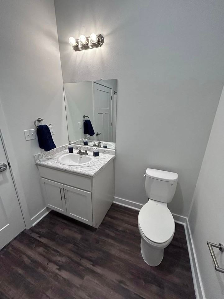 Canyon Place - Photo 6 of 13