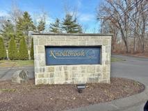 34 Ivy Grove Court #34 - Photo 1 of 1