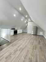 featured image of 877 Madison Avenue #3rdFL