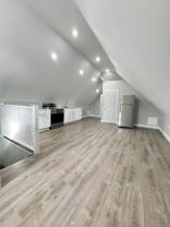 877 Madison Avenue #3rdFL - Photo 1 of 1