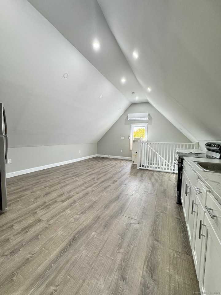 877 Madison Avenue #3rdFL - Photo 2 of 12