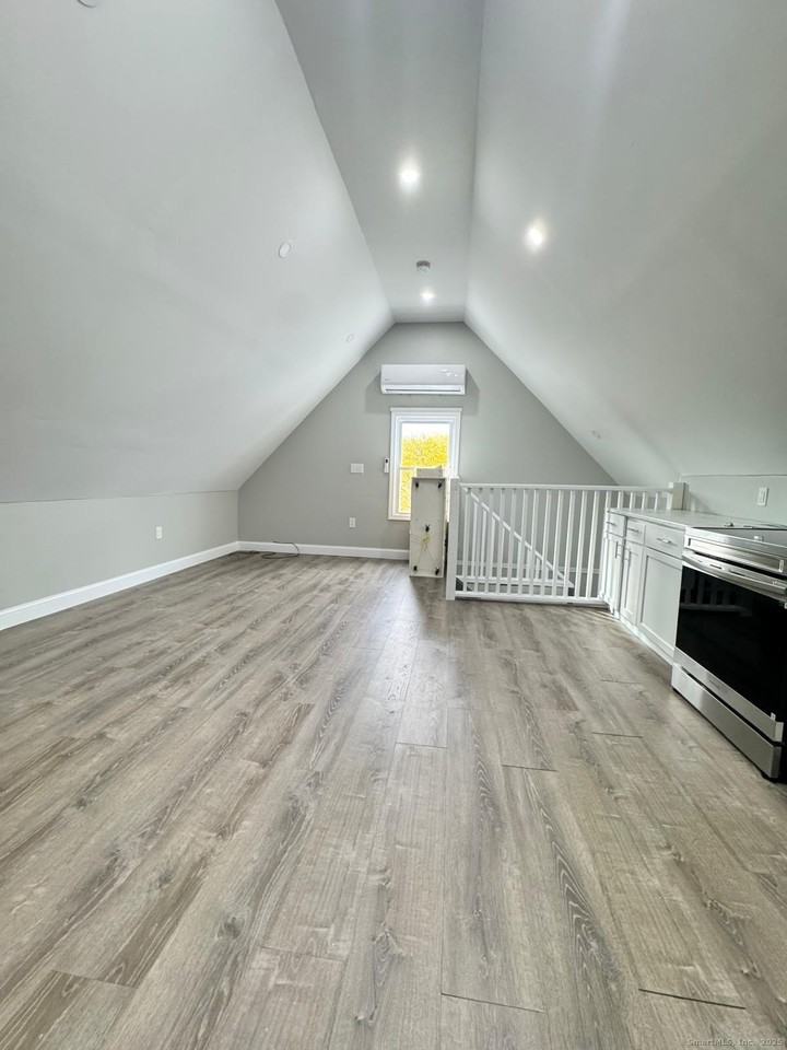 877 Madison Avenue #3rdFL - Photo 3 of 12