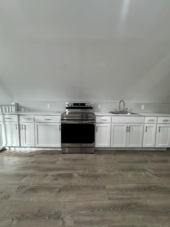 877 Madison Avenue #3rdFL - Photo 4 of 12