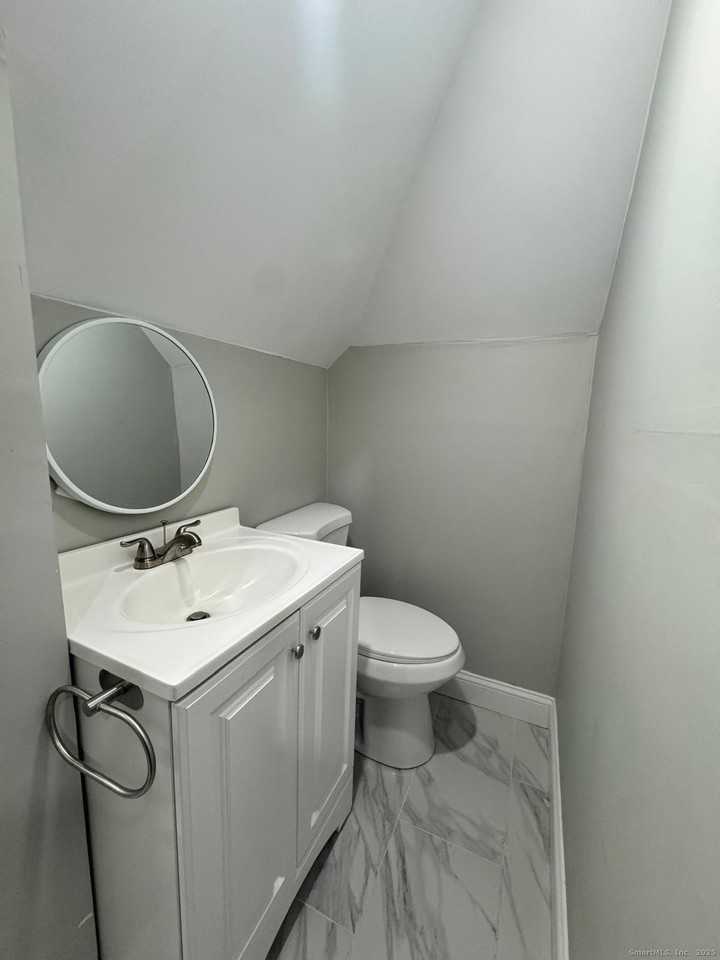 877 Madison Avenue #3rdFL - Photo 6 of 12