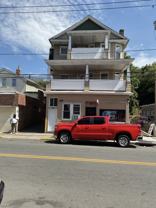 1309 East Main Street - Photo 1 of 1