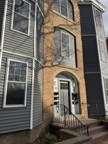 177 Chestnut Street #1R - Photo 1 of 1