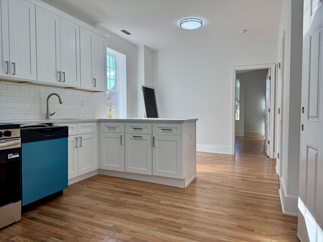 177 Chestnut St #1L - Photo 3 of 12