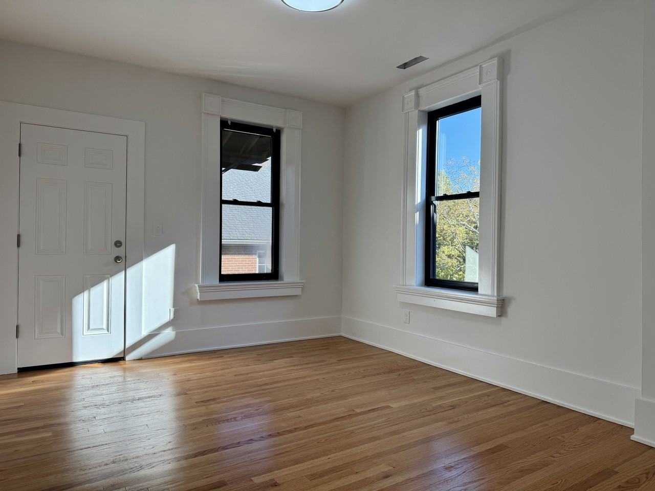 177 Chestnut St #1L - Photo 5 of 12