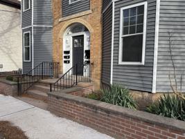 featured image of 177 Chestnut Street #2R