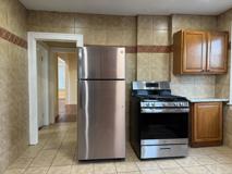 1503 State Street - Photo 1 of 1