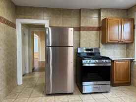 1503 State Street - Photo 1 of 1