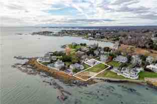 624 Vineyard Point Road - Photo 1 of 1